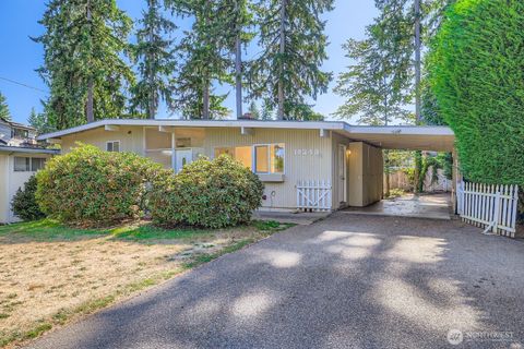 Photo of 14243 SE 14th Street, Bellevue, WA 98007 (MLS # 2436448) Photo of 14243 SE 14th Street, Bellevue, WA 98007 (MLS # 2436448)