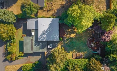 Photo of 23635 41st Avenue S, Kent, WA 98032 (MLS # 2438752)