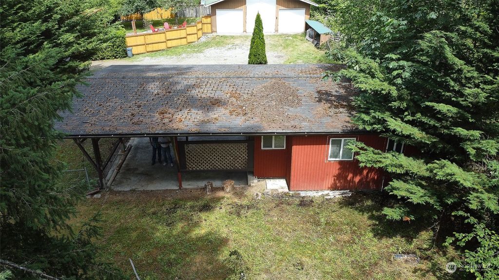Photo of 22920 Upper Dorre Don Way SE, Maple Valley, WA 98038 (MLS # 2147018)