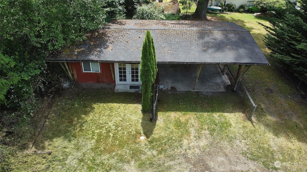 Photo of 22920 Upper Dorre Don Way SE, Maple Valley, WA 98038 (MLS # 2147018)