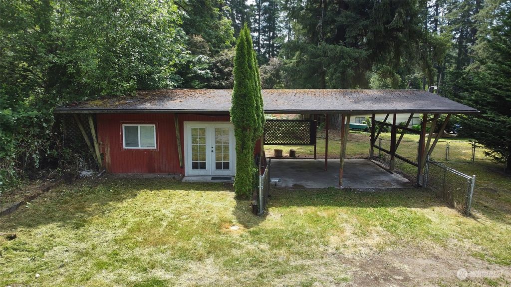 Photo of 22920 Upper Dorre Don Way SE, Maple Valley, WA 98038 (MLS # 2147018)