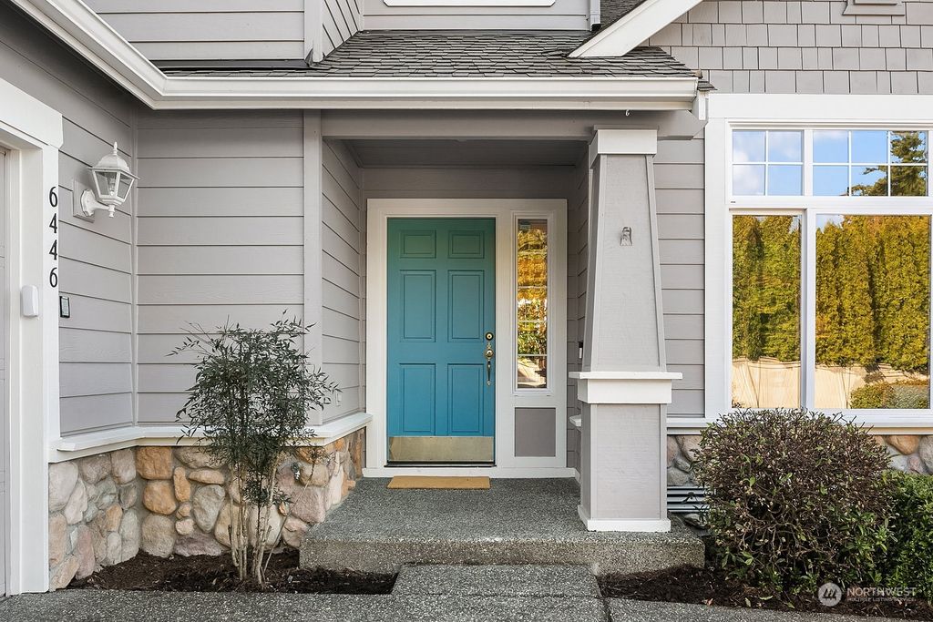 Photo of 6446 Birkdale Court, Mukilteo, WA 98275 (MLS # 2046782)