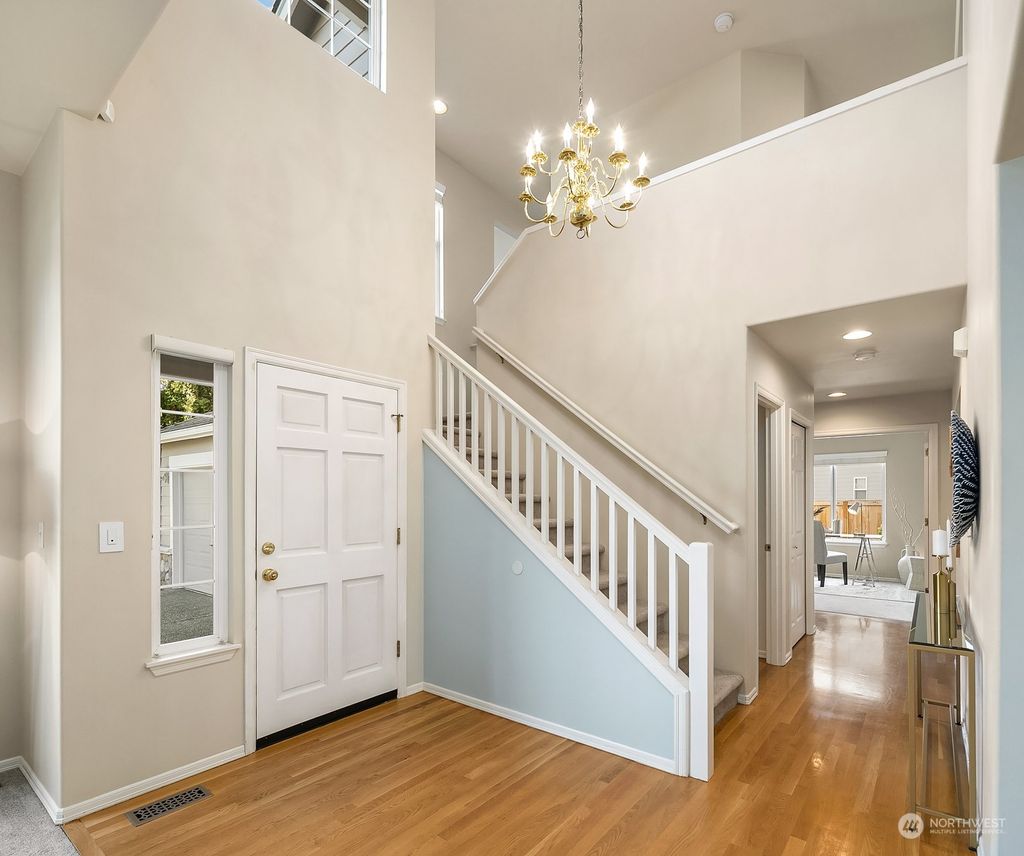 Photo of 6446 Birkdale Court, Mukilteo, WA 98275 (MLS # 2046782)