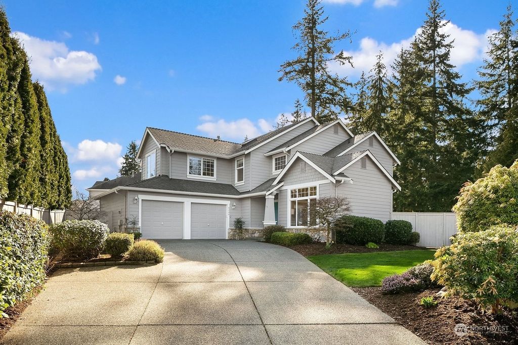 Photo of 6446 Birkdale Court, Mukilteo, WA 98275 (MLS # 2046782)