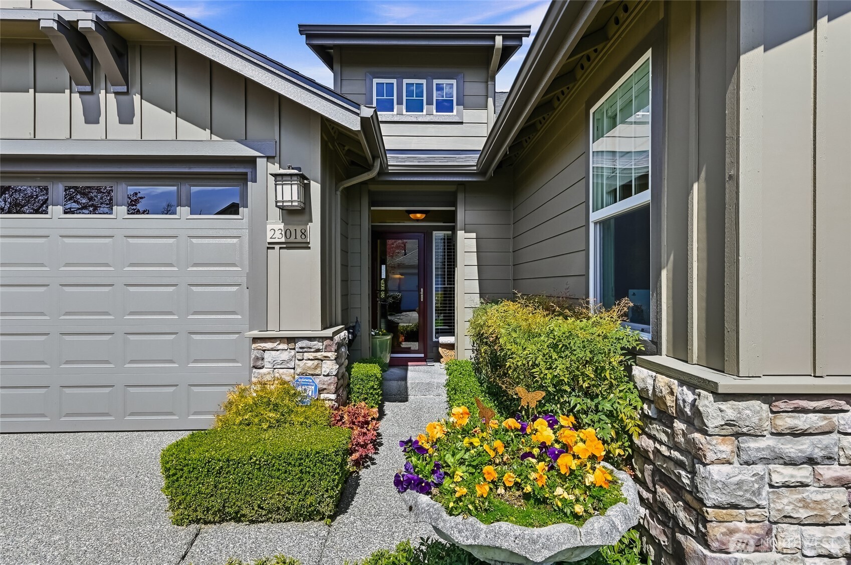 23018 NE 128th Place