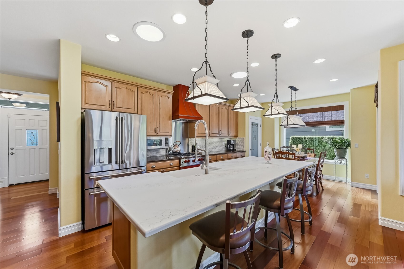 23018 NE 128th Place