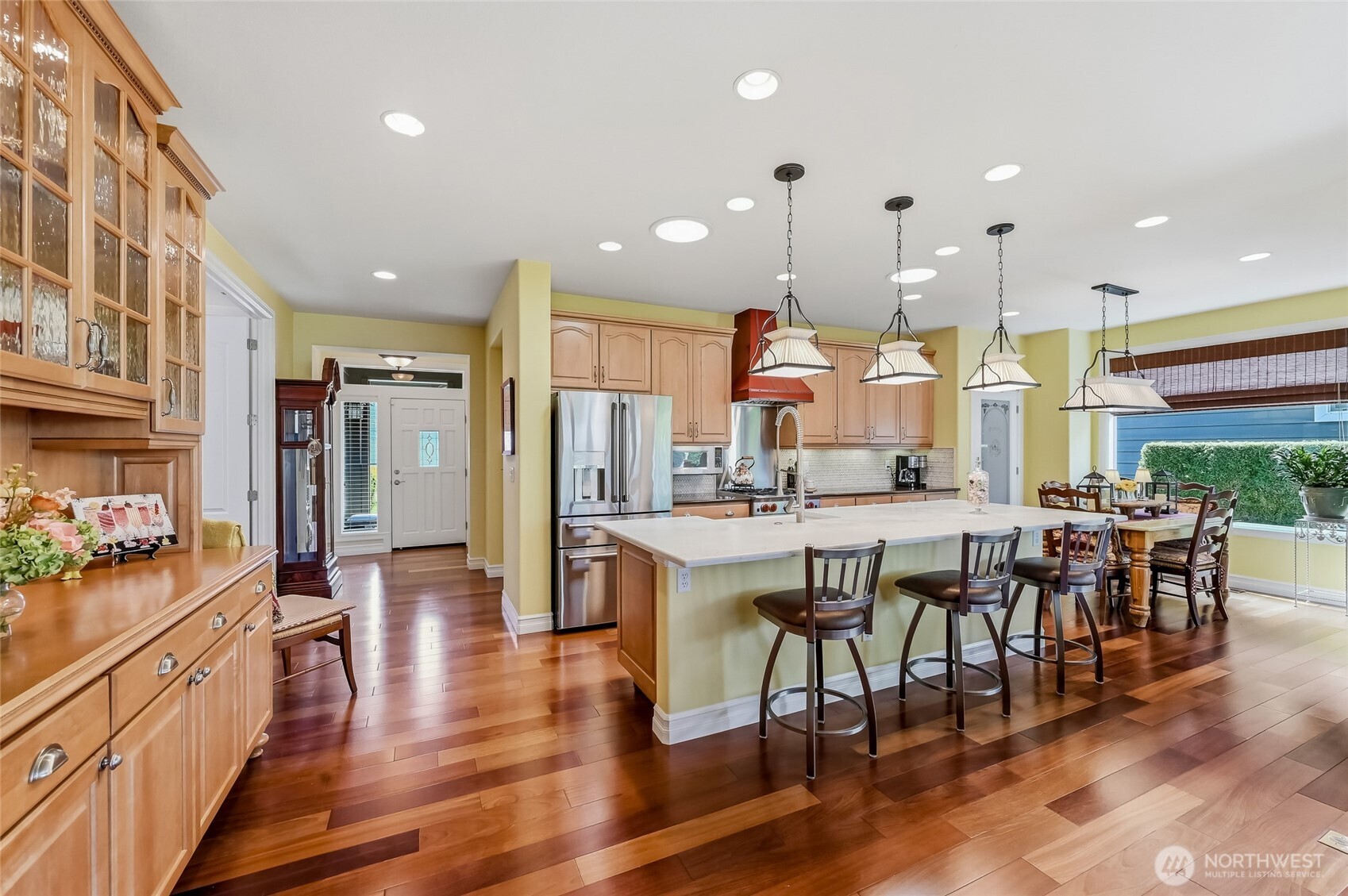 23018 NE 128th Place