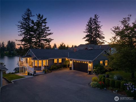 Photo of 7110 Vandermark Road E, Bonney Lake, WA 98391 (MLS # 2533720)
