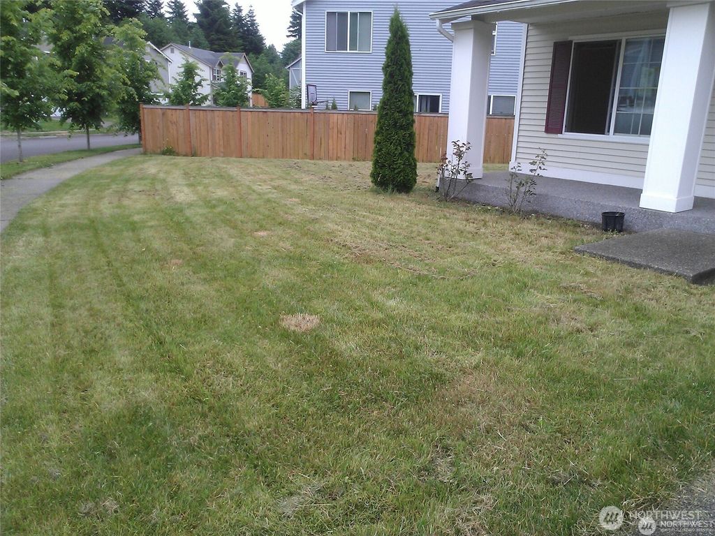 Photo of 19114 14th Drive SE, Bothell, WA 98012 (MLS # 2463701)