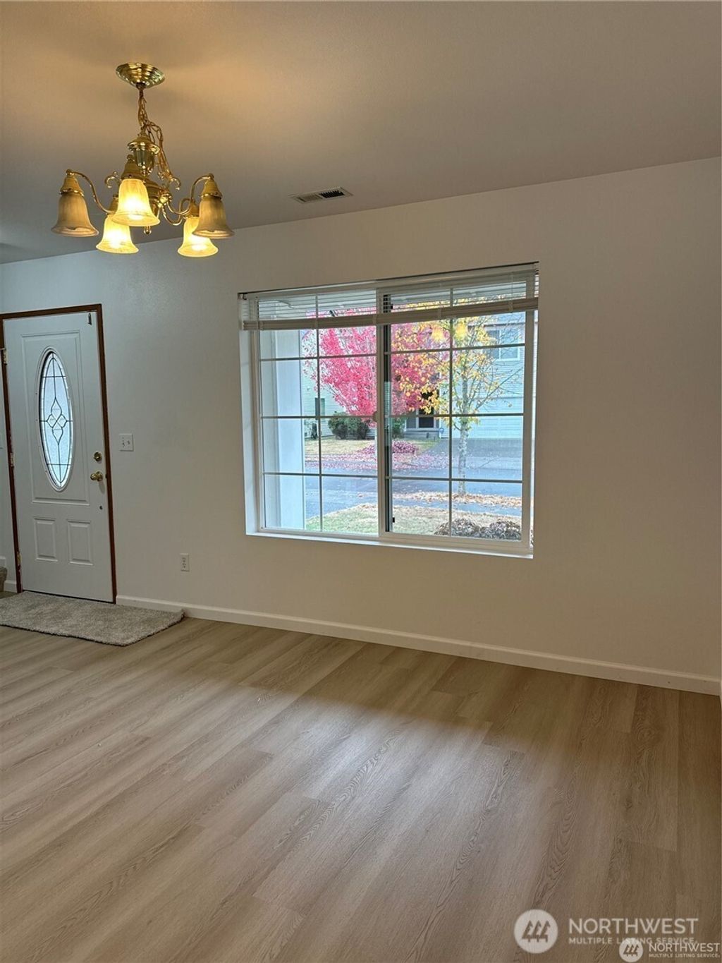 Photo of 19114 14th Drive SE, Bothell, WA 98012 (MLS # 2463701)