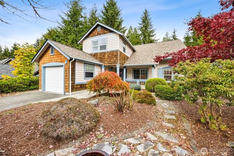 103 Heritage Lane Port Ludlow WA 98365