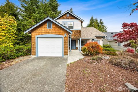 103 Heritage Lane Port Ludlow WA 98365
