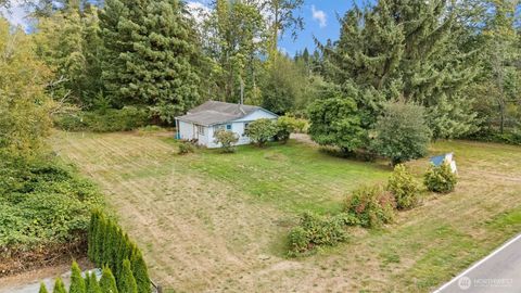 12325 Wagner Road Monroe WA 98272