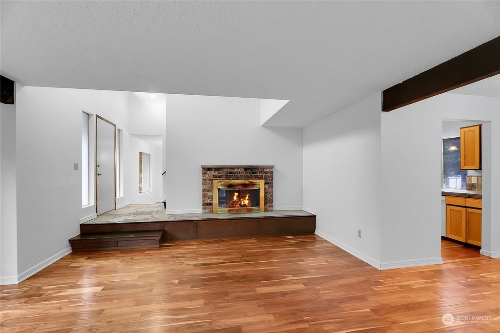 Photo of 15625 SE 168th Street, Renton, WA 98058 (MLS # 2187649)