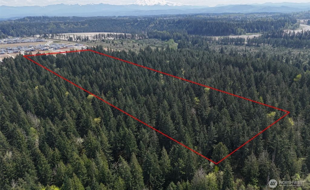 Photo of 12610 170th Avenue Ct E, Bonney Lake, WA 98391 (MLS # 2509332)