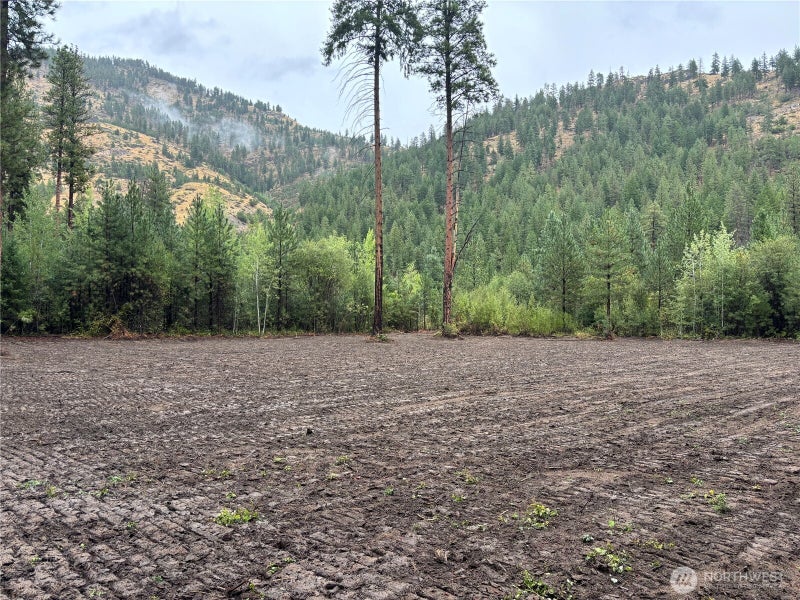 14216 Entiat River Rd