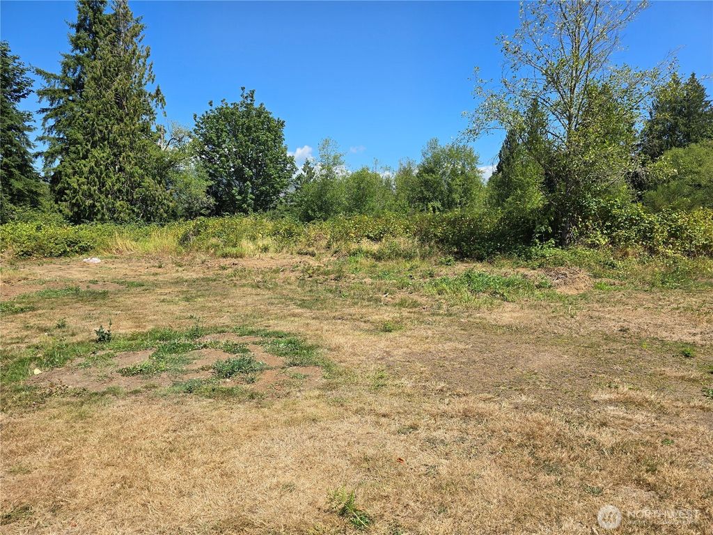 Photo of 15801 116 Street NE, Arlington, WA 98223 (MLS # 2446303)