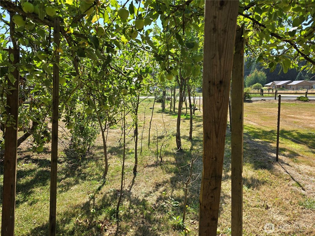 Photo of 15801 116 Street NE, Arlington, WA 98223 (MLS # 2446303)