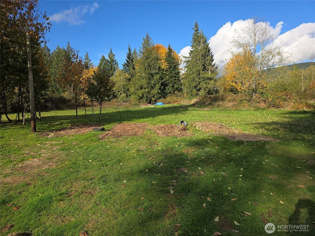 Photo of 15801 116 Street NE, Arlington, WA 98223 (MLS # 2446303)