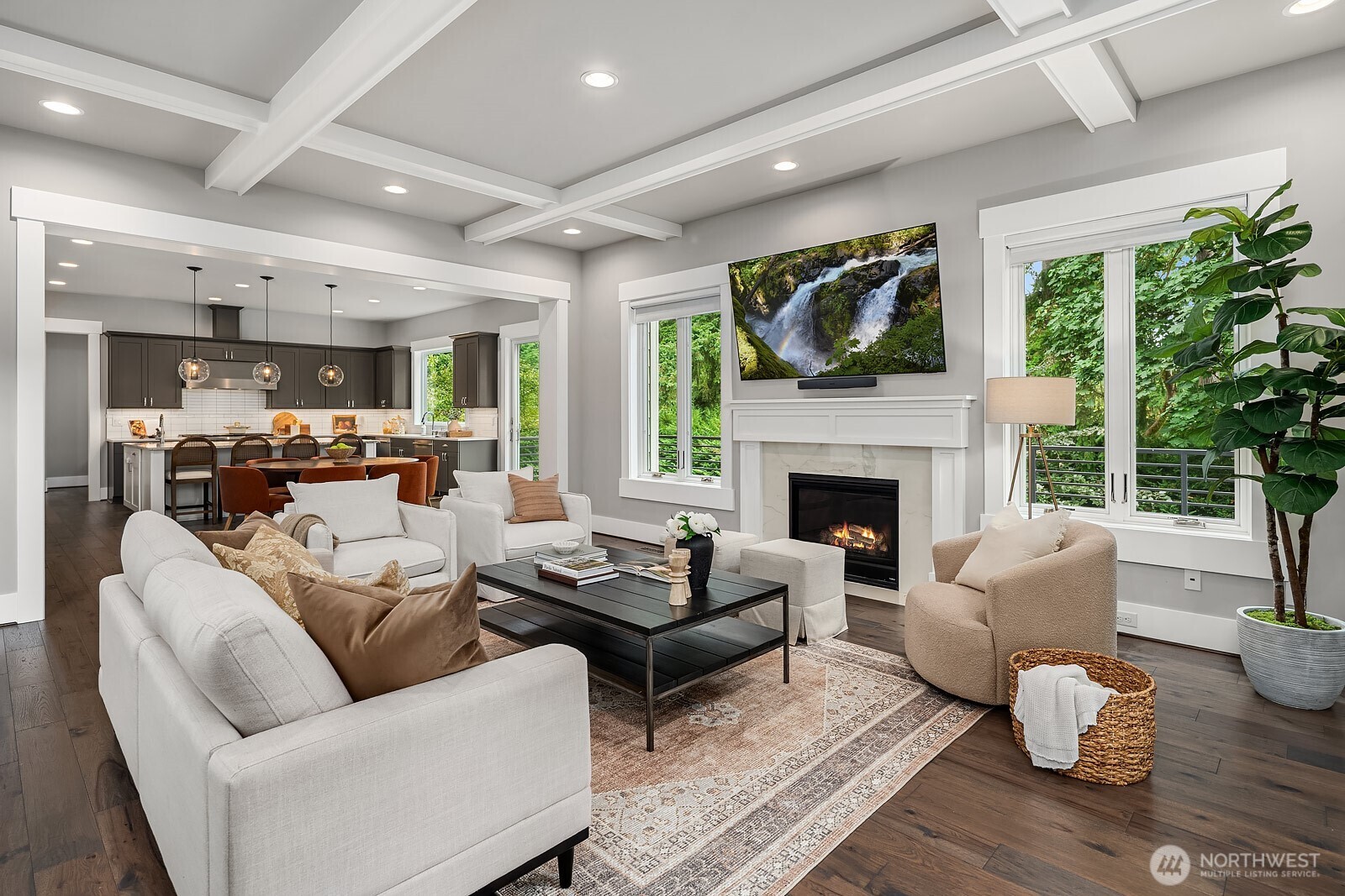 1646 106th Avenue SE