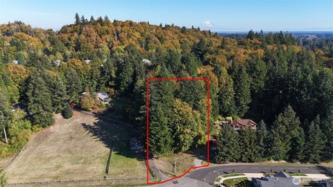 Photo of 3588 Antsen Street SW, Tumwater, WA 98512 (MLS # 2591238)