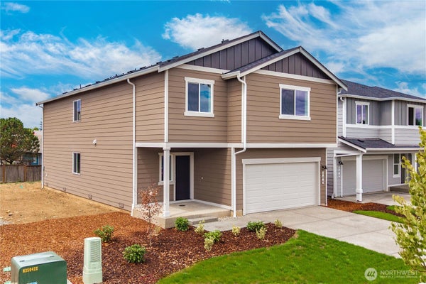 124 PINE HOLLOW DR, CHEHALIS, WA 98532 - Image 38fbc114aeae60413d63af88b5d8a38d/1970021924