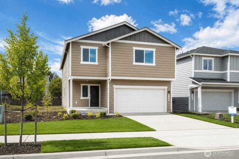 124 Pine Hollow Drive