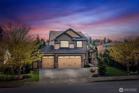 Photo of 4703 Prestwick Lane SE, Lacey, WA 98513 (MLS # 2505093)