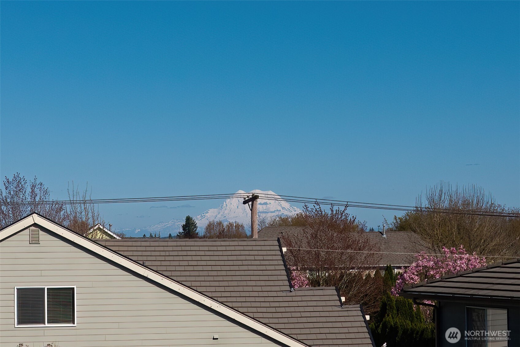 4703 Prestwick Lane SE