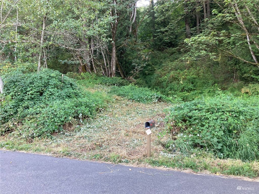 Photo of 0 Fern Bluff Road, Monroe, WA 98272 (MLS # 1991372)