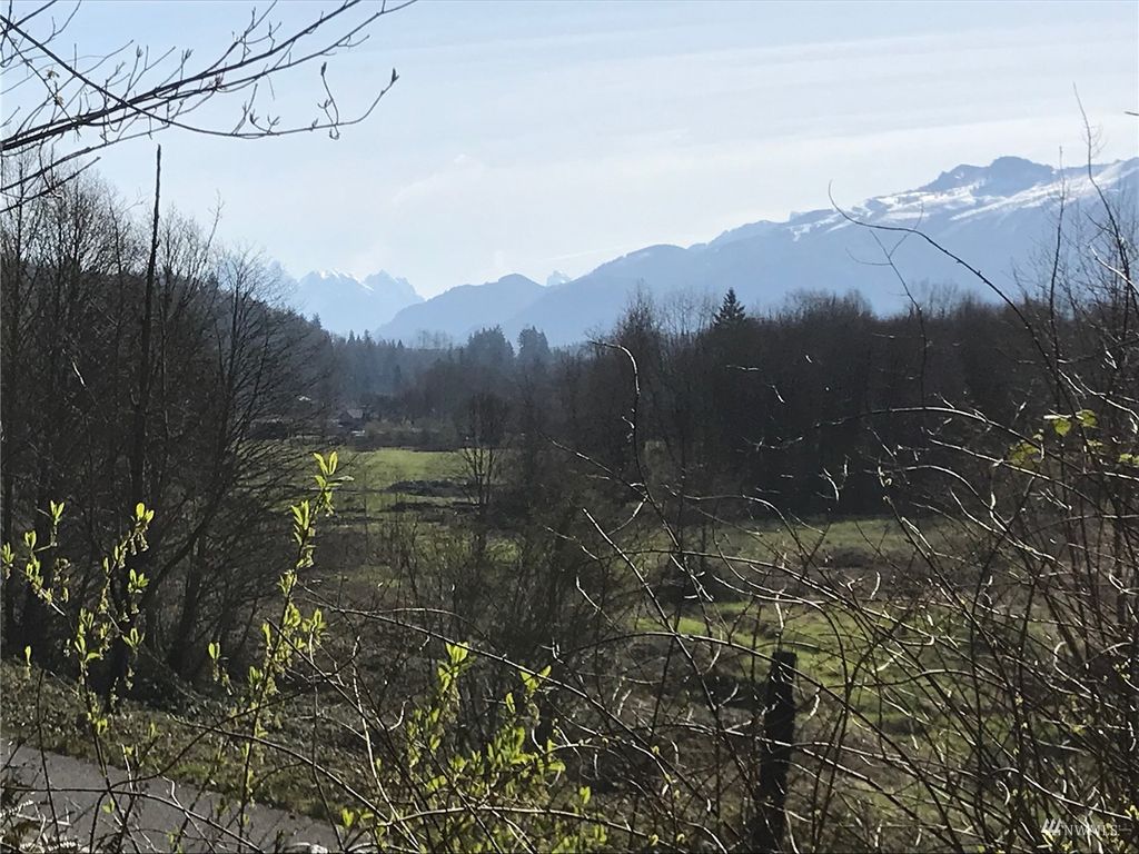 Photo of 0 Fern Bluff Road, Monroe, WA 98272 (MLS # 1991372)