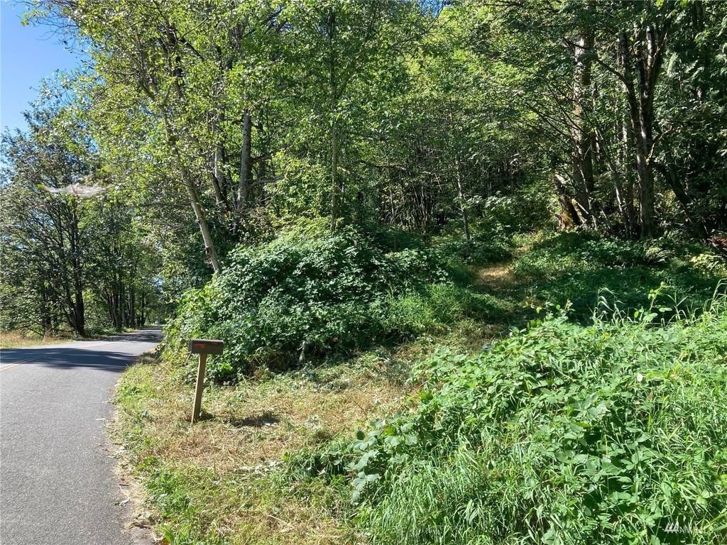 Photo of 0 Fern Bluff Road, Monroe, WA 98272 (MLS # 1991372)