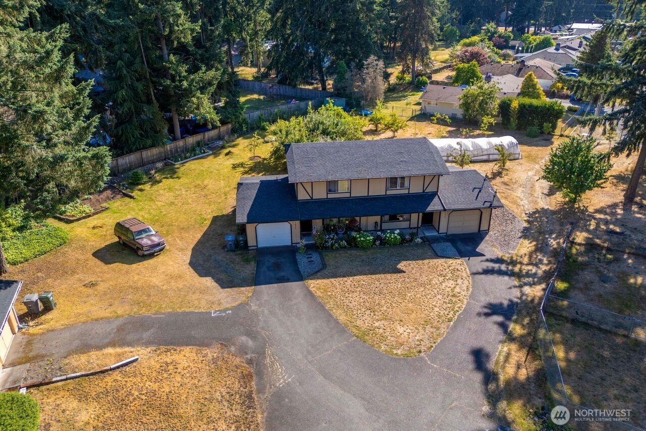 1526 151st Street Ct S