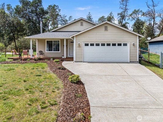 1704 197TH AVE SW, LAKEBAY, WA 98349 - Image 38ffec3c7a45ecfee4331aabfea51232/257096061