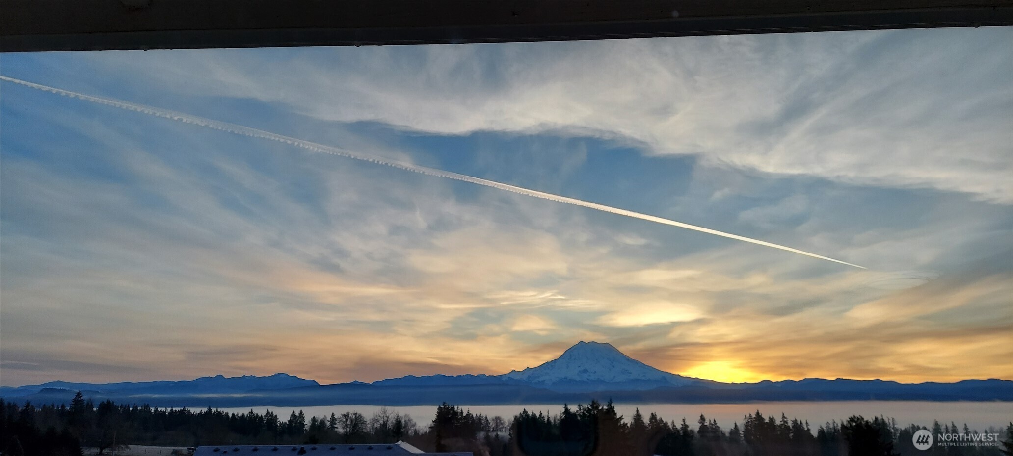 25701 E 99th Avenue E