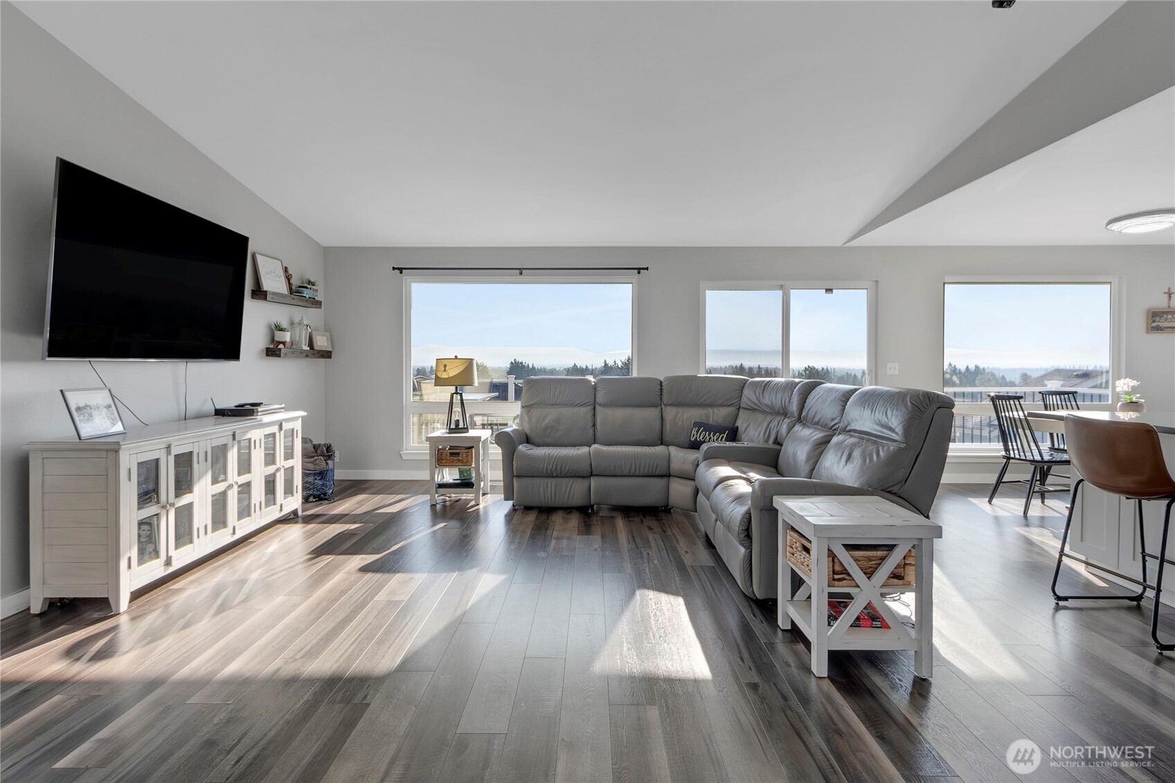 25701 E 99th Avenue E