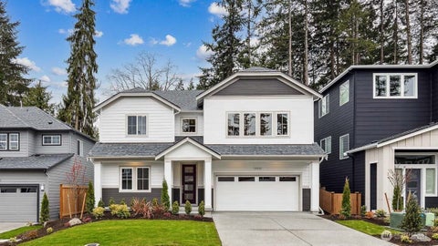Photo of 5325 91st Way, Mukilteo, WA 98275 (MLS # 2539681)