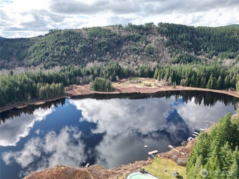 27525 W Lake Riley Road Arlington WA 98223