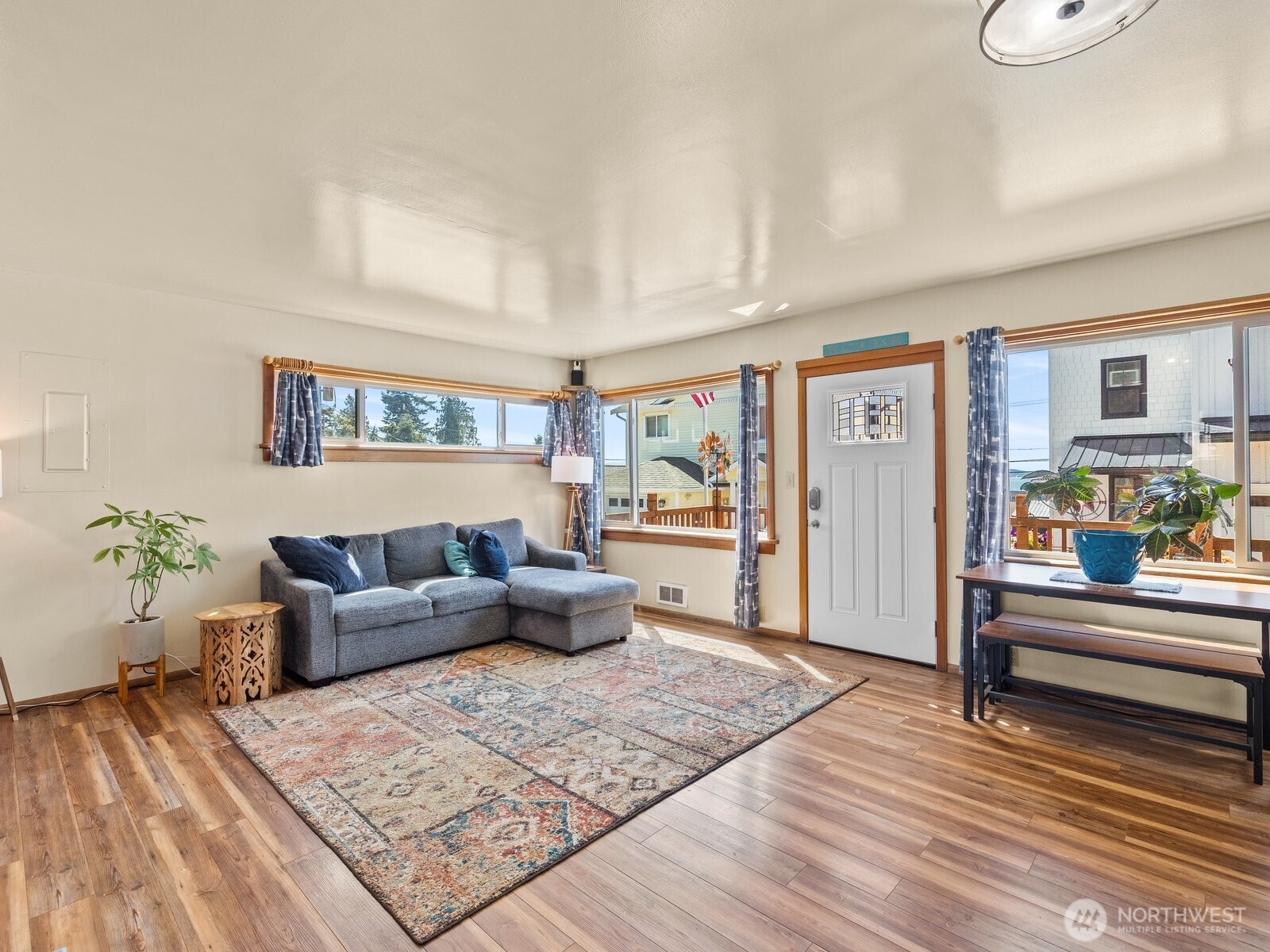 139 Maple Street