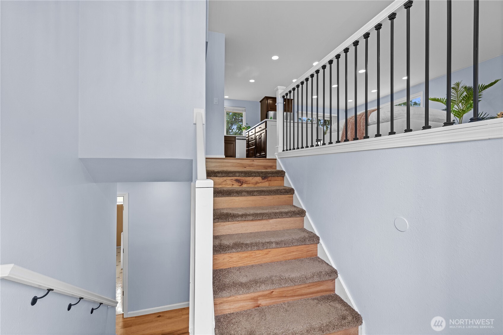 10317 NE 123rd Place