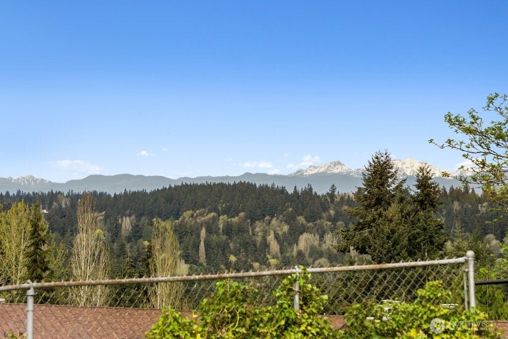 Photo of 1706 NE 179th St #C102, Shoreline, WA 98155 (MLS # 2369822)