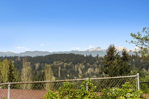 1706 NE 179th St Unit C102, Shoreline, WA 98155 - MLS#: 2369822
