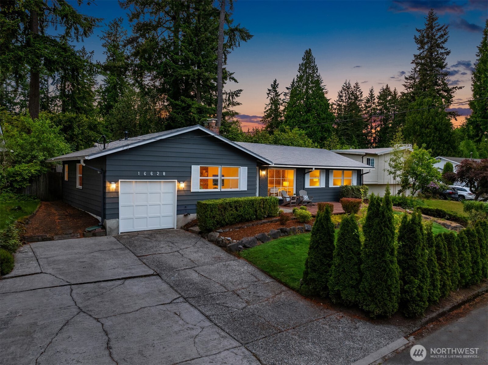 16628 SE 26th Street