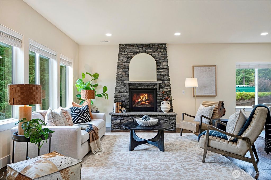 Photo of 15402 61st Place W, Edmonds, WA 98026 (MLS # 2429195)