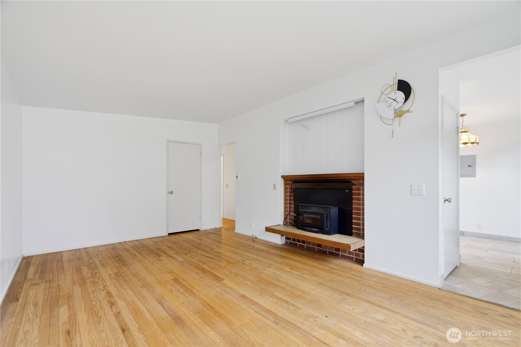 1614 144th Avenue SE