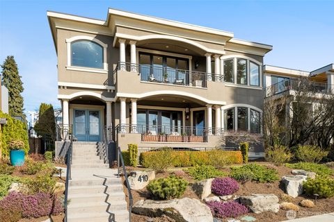 410 8th Avenue W Kirkland WA 98033