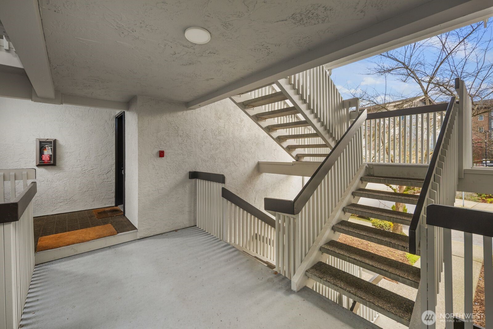 6700 NE 182nd Street A208