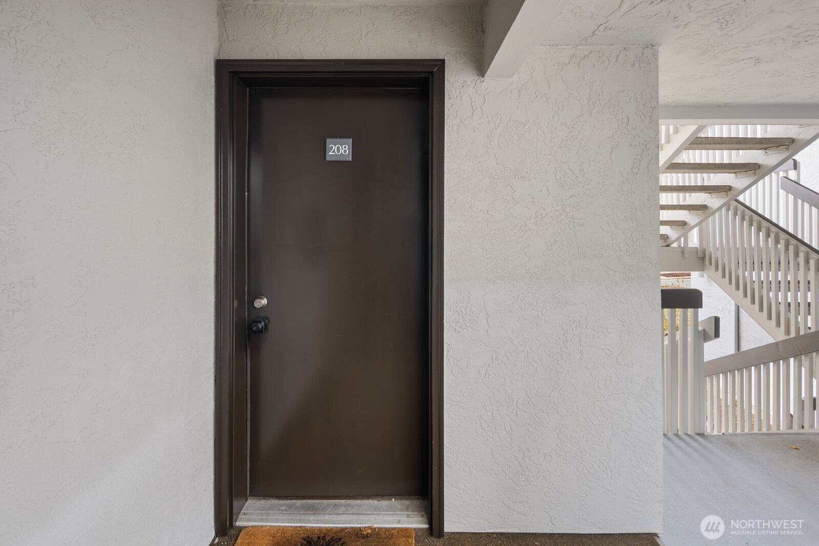 6700 NE 182nd Street A208