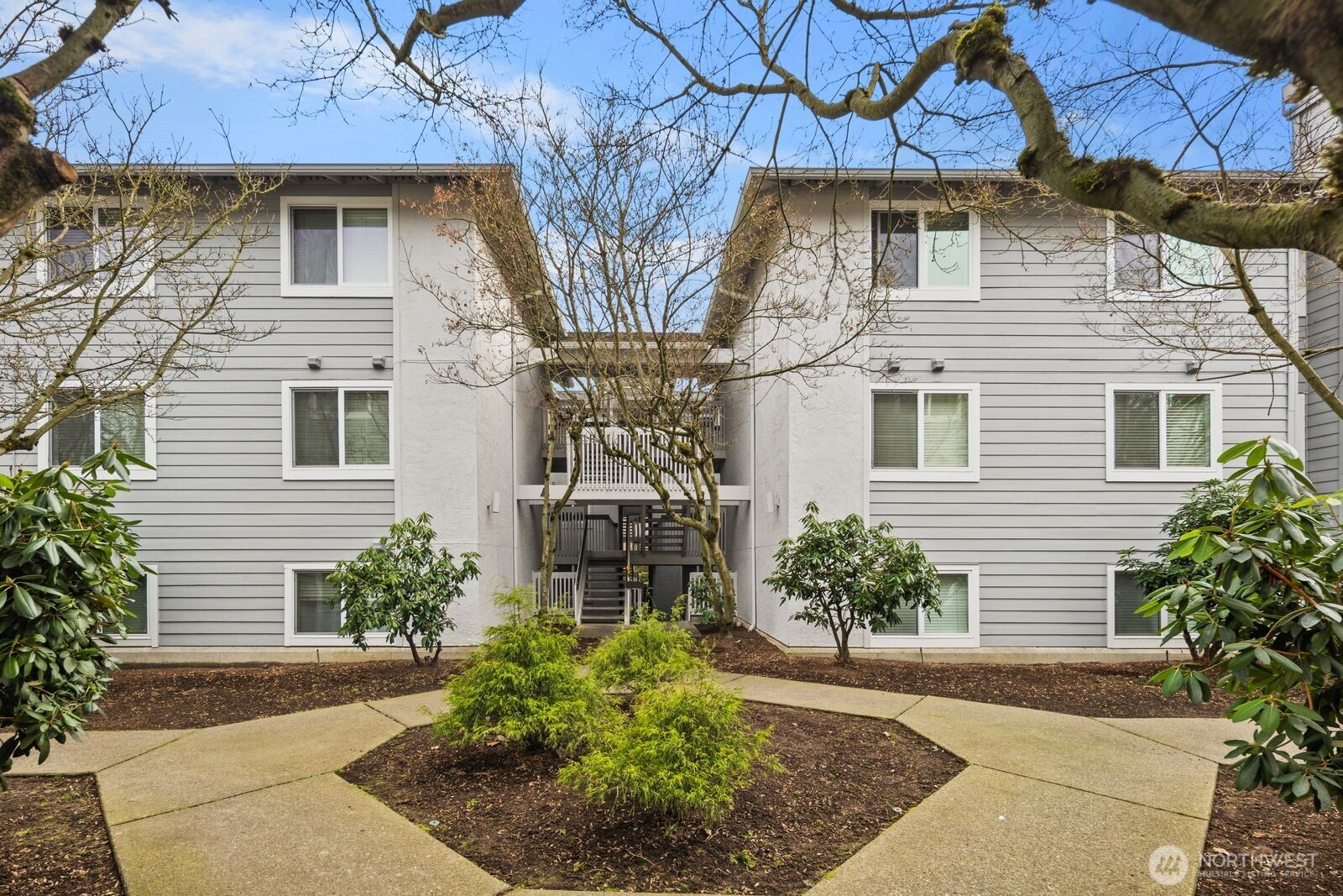 6700 NE 182nd Street A208