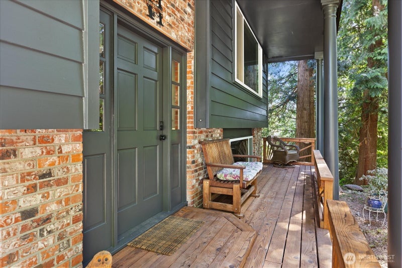 1117 119th Drive SE